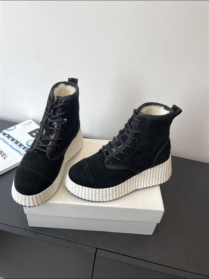 20251128165025732 290